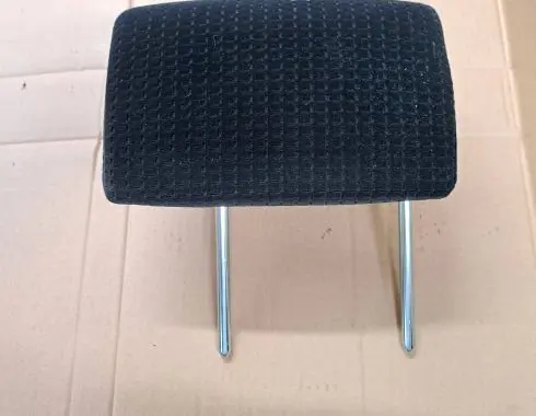Fiat Stilo Rear seat headrest 