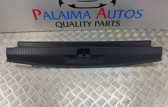 Opel Astra L Other interior part 98422760ZD