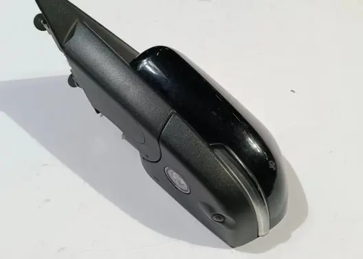 Ford Explorer VI Front door electric wing mirror B5B-17683