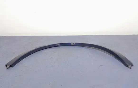 BMW X7 G07 Front bodywork piece 7493021