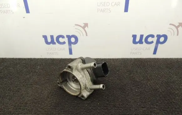 Nissan Primera EGR valve 147107J400 D129