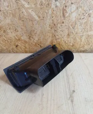 Mercedes-Benz E W210 Dash center air vent grill 2108300054