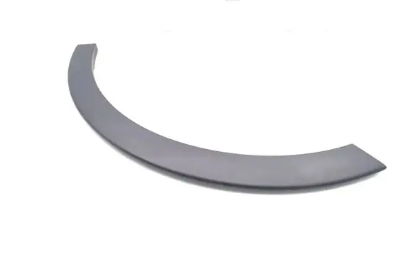 SsangYong Korando Front arch trim 7951034000