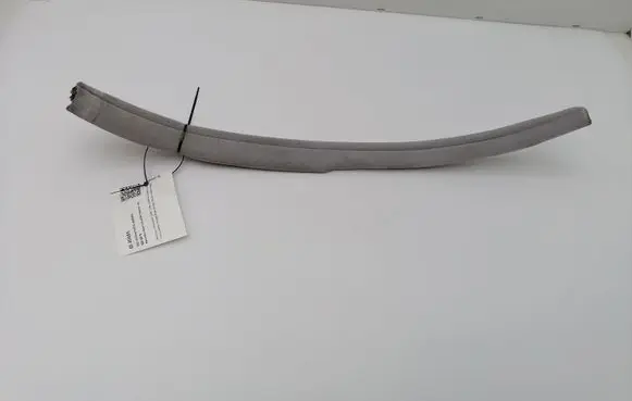 Mercedes-Benz CLK A208 C208 (A) pillar trim