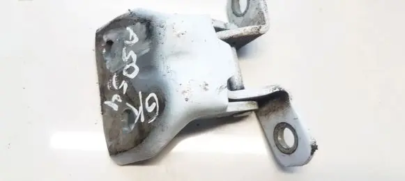 KIA Sportage Rear door lower hinge