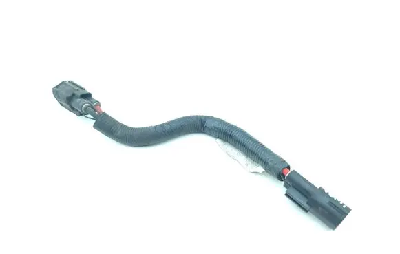 Jeep Cherokee Other wiring loom P68212023AB