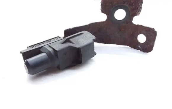 Subaru Outback Outside/exterior temperature sensor 0775004220