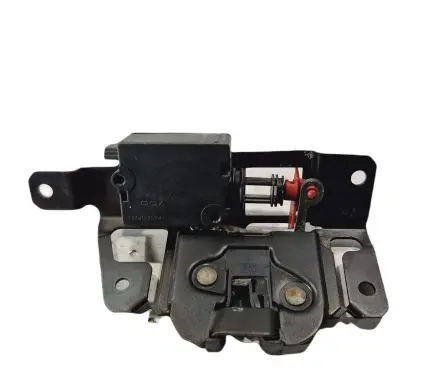 BMW X3 E83 Tailgate/trunk/boot lock/catch/latch 7057364