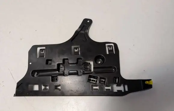 Land Rover Range Rover Velar Tailgate sensor J8A214E114AD LR093906 J8A2-14E114-AD