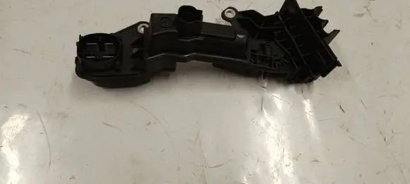 BMW i4 Current control relay 6991400