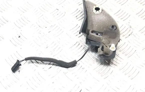 Volkswagen Jetta V Front door high frequency speaker 1K0035411C 1K5837974