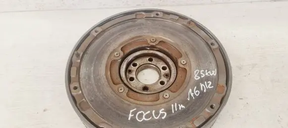 Ford Focus Dual mass flywheel 150806B