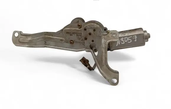 KIA Sportage Wiper motor 035111270