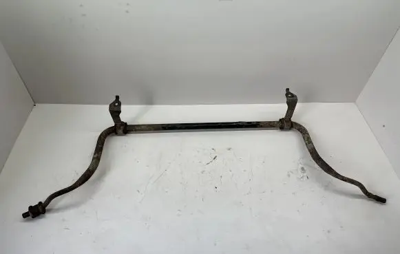 Mercedes-Benz E W210 Front anti-roll bar/stabilizer link 