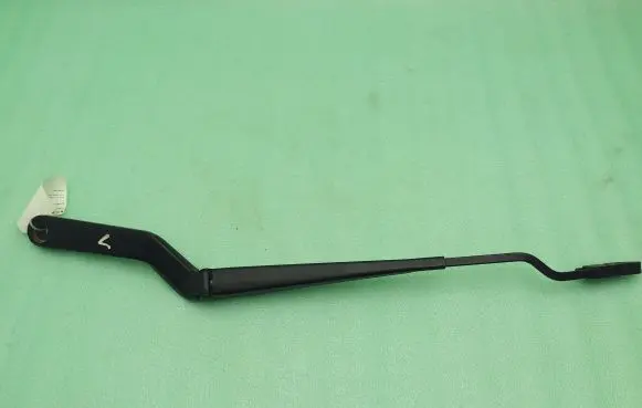 Porsche Panamera (970) Front wiper blade arm 97062802701 W000006252