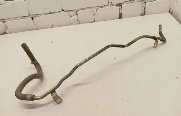Ford Ranger Coolant pipe/hose 