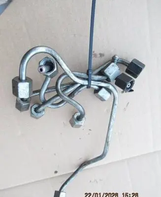 Hyundai i20 (PB PBT) Fuel injection (other) 121212