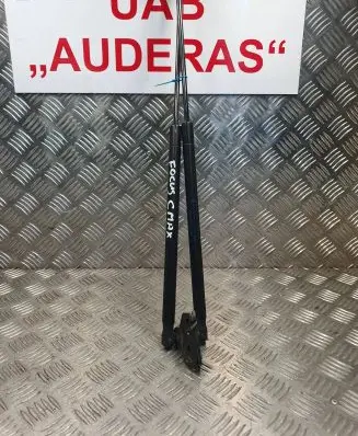Ford Focus C-MAX Tailgate/trunk strut/damper 3M51R406A10AB