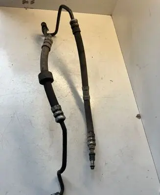 Mercedes-Benz A W168 Power steering hose/pipe/line