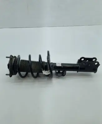 Ford Mustang VII Front shock absorber/damper PR3C18124