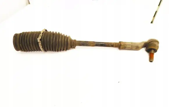 Seat Leon (5F) Steering tie rod 