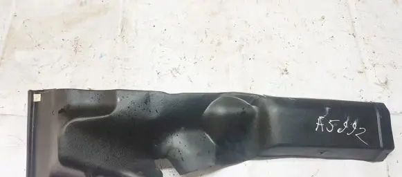 Mazda MX-5 NB Miata Other interior part NC1068871 91L210