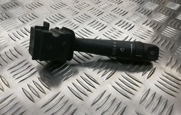 Volvo S60 Wiper control stalk ANJ971045C