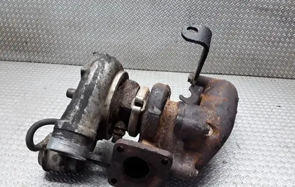 Turbo