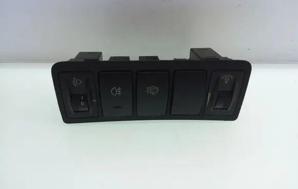 Hyundai Sonata Light switch 933103K000 709070