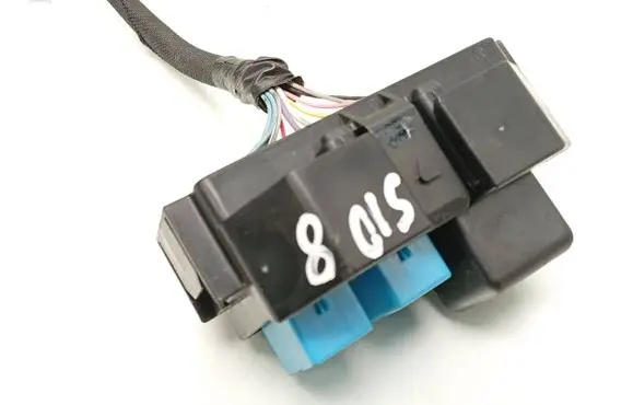 Lexus RX 450H Other relay 9098702010 1567000060 9098702027