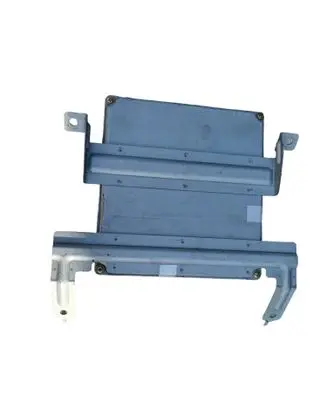 Nissan Terrano Engine control unit/module 237107F001 MECNT936