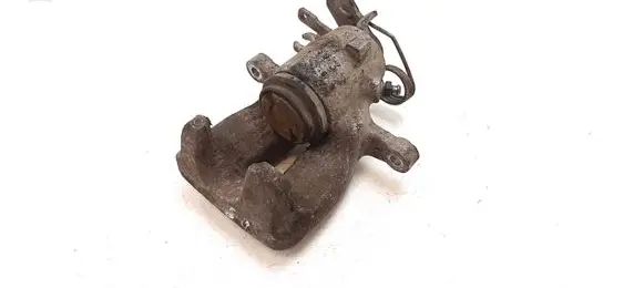Volkswagen Caddy Rear brake caliper