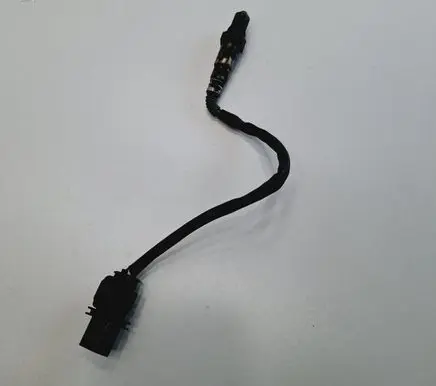 Mini Cooper Countryman R60 Lambda probe sensor