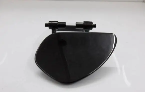 Mercedes-Benz CLK A209 C209 Headlight washer spray nozzle cap/cover A20988003059197