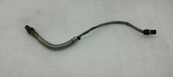 BMW 7 E65 E66 Lambda probe sensor 7545244