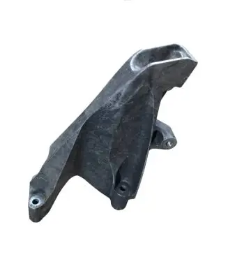 Volkswagen Transporter - Caravelle T5 Engine mounting bracket 7H0199370N