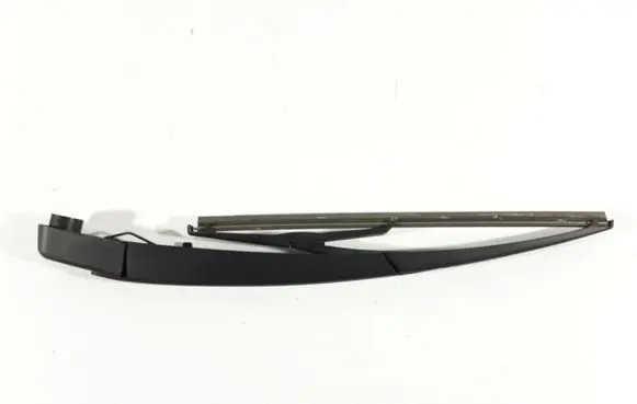 Nissan Juke II F16 Rear wiper blade arm W000007598 W000057536 19757