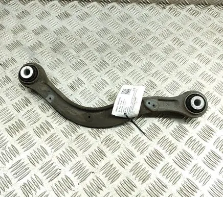 Land Rover Range Rover Sport L494 Rear upper control arm/wishbone CPLA5501B