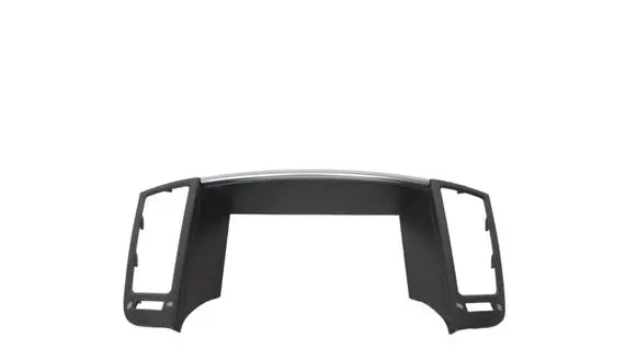 BMW 5 F10 F11 Dashboard glove box trim P10431B11000