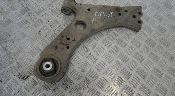Fiat Tipo Front control arm