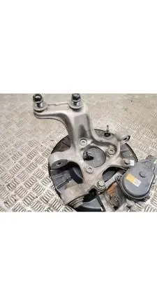 Hyundai Kona I Rear wheel hub 52701K4100