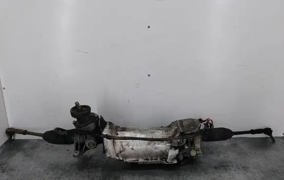 Volkswagen Caddy Steering rack