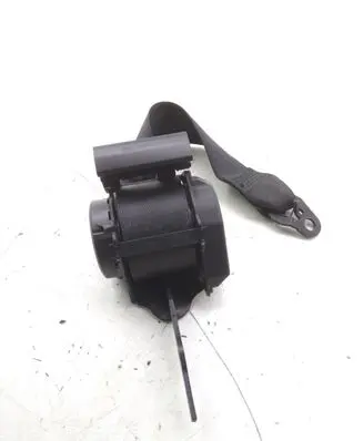 BMW 3 F30 F35 F31 Rear seatbelt