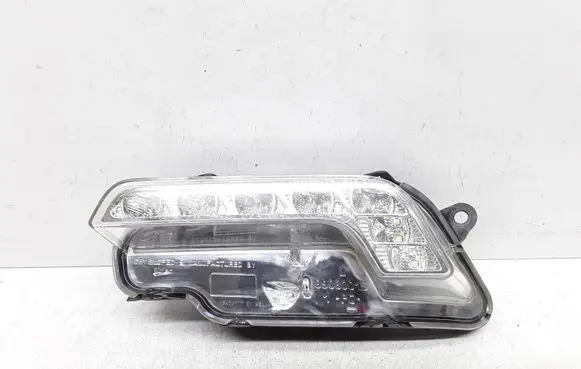 Mercedes-Benz E W212 LED Daytime headlight A2128200756