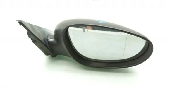 Porsche Boxster 986 Front door electric wing mirror MMAUTKO33246
