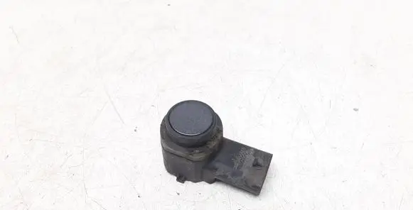 Volvo S80 Parking PDC sensor 31445160