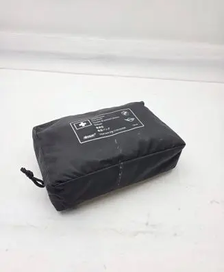 BMW 2 G42 First aid kit 7263439