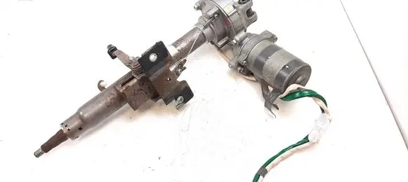 Toyota Yaris Electric power steering pump 160800068