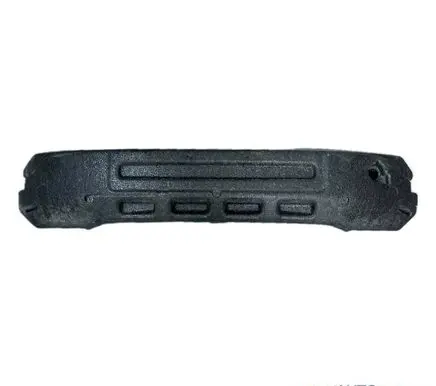 KIA Venga Front bumper foam support bar 865201P000