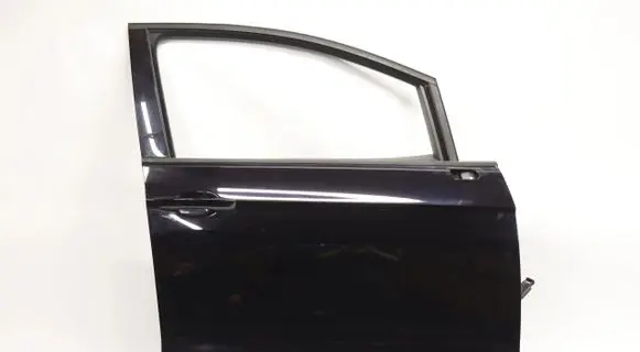 Volkswagen Golf Sportsvan Front door 5782584
